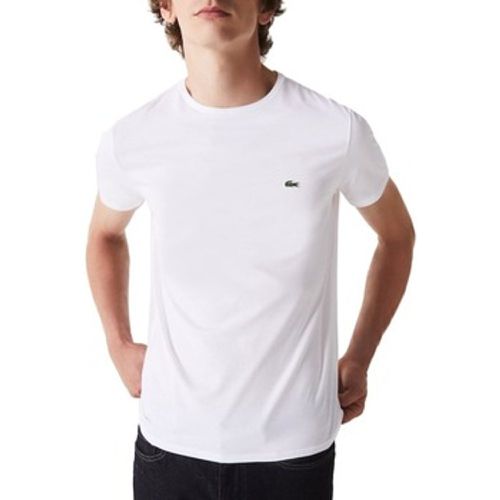 T-Shirts & Poloshirts TH6709 - Lacoste - Modalova
