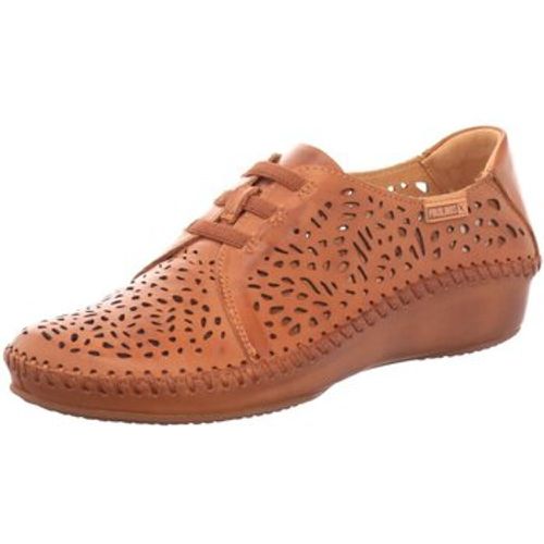 Damenschuhe Slipper 655-4783 250 - Pikolinos - Modalova