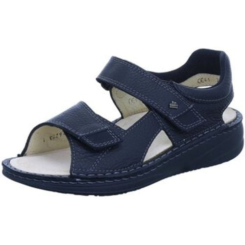 Sandalen Offene SKIATHOS 01701-902623 902623 - Finn Comfort - Modalova