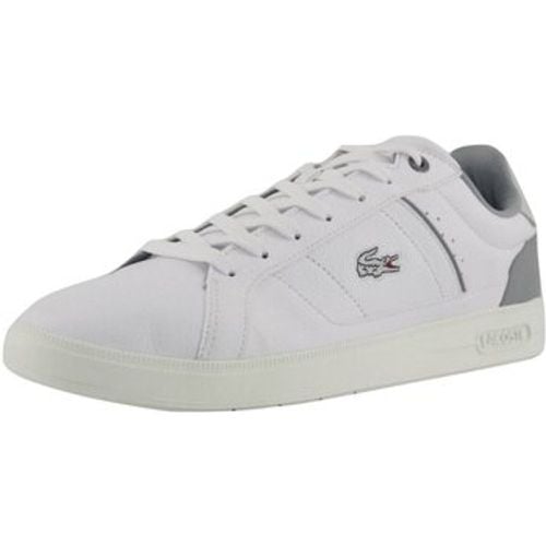 Sneaker Storm 96 Low 45SMA0030-081 - Lacoste - Modalova