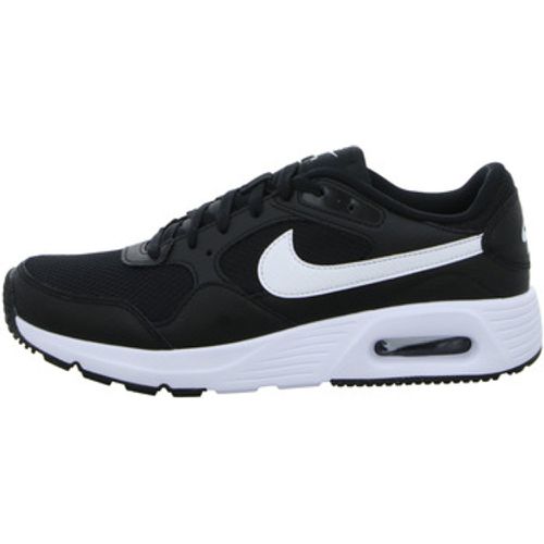 Nike Sneaker Air Max SC CW4555-002 - Nike - Modalova