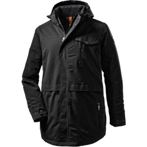 Herren-Jacke Sport Senja MN JCKT C 3600600/00200 00200 - Stoy By Killtec - Modalova