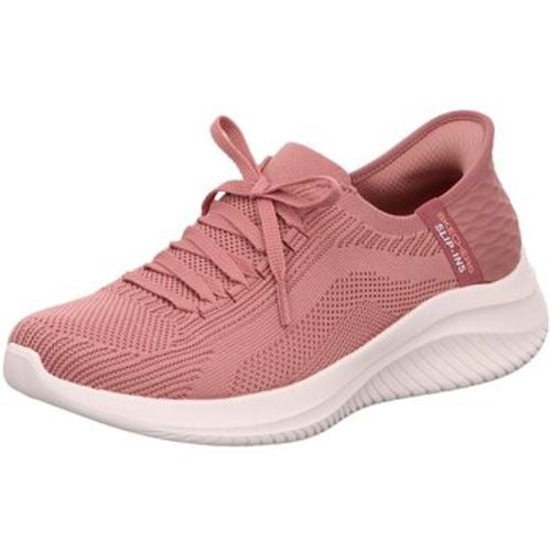 Halbschuhe Schnuerschuhe ULTRA FLEX 3.0 BRILLIANT PATH 149710 MVE - Skechers - Modalova