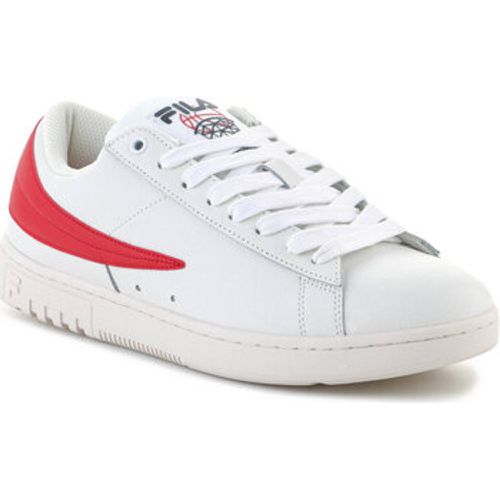 Sneaker Highflyer L FFM0191-13041 - Fila - Modalova