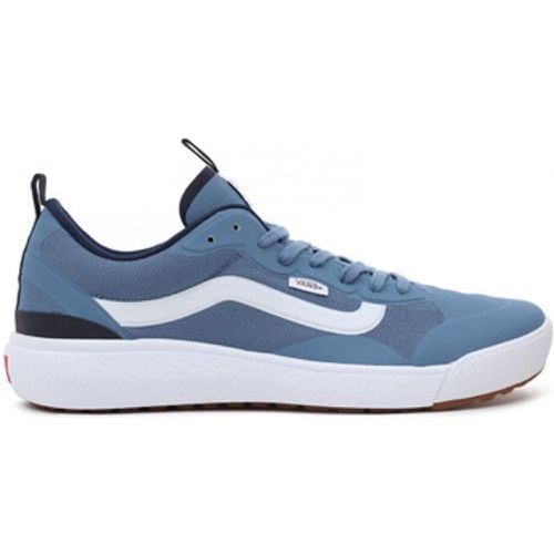 Vans Herrenschuhe Ultrarange exo - Vans - Modalova