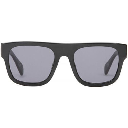 Sonnenbrillen Squared off shades - Vans - Modalova