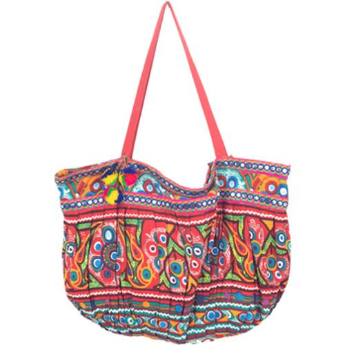 Handtasche Kurzhandbeutel - Isla Bonita By Sigris - Modalova