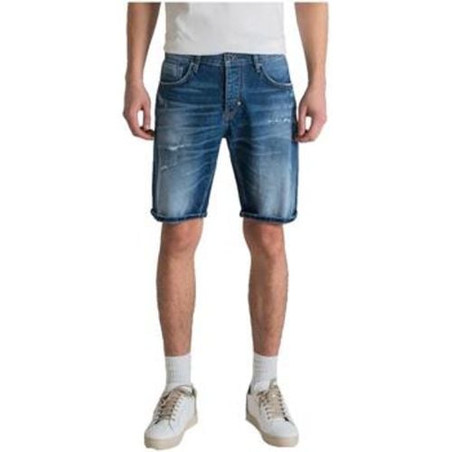 Antony Morato Shorts - Antony Morato - Modalova