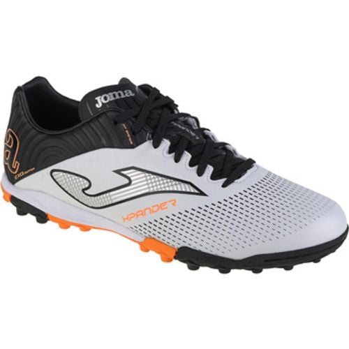 Fussballschuhe Xpander 23 XPAS TF - Joma - Modalova