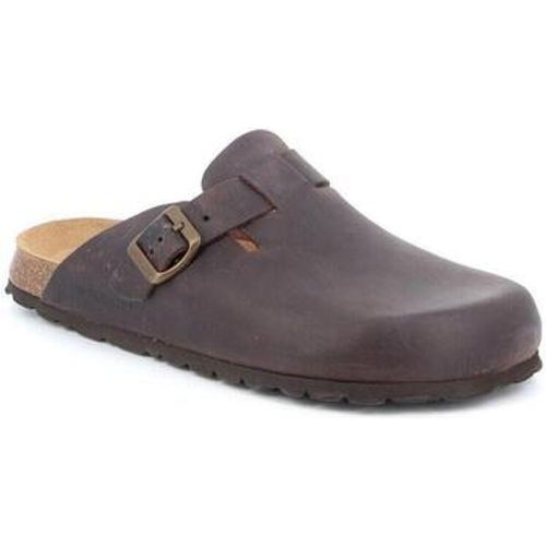 Grunland Pantoffeln DSG-CB2224 - Grunland - Modalova