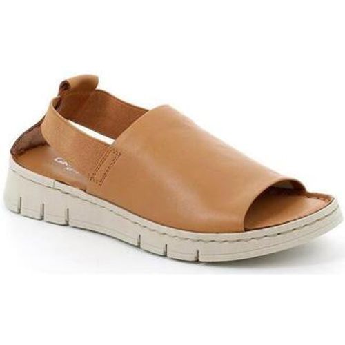 Grunland Sandalen DSG-SA1199 - Grunland - Modalova