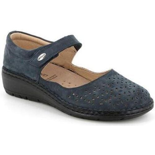 Grunland Ballerinas DSG-SC5560 - Grunland - Modalova