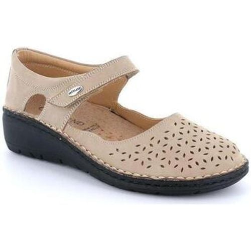 Grunland Ballerinas DSG-SC5560 - Grunland - Modalova