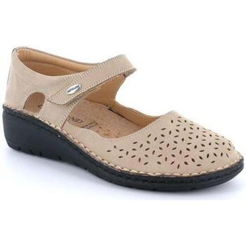 Grunland Ballerinas DSG-SC5560 - Grunland - Modalova