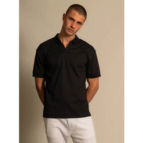 T-Shirts & Poloshirts K10K111193 - Calvin Klein Jeans - Modalova