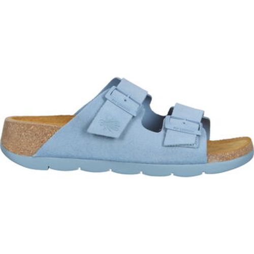 Fly London Clogs Pantoletten - Fly London - Modalova