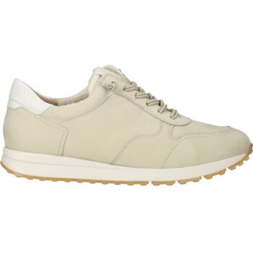 Paul Green Sneaker Sneaker - Paul Green - Modalova