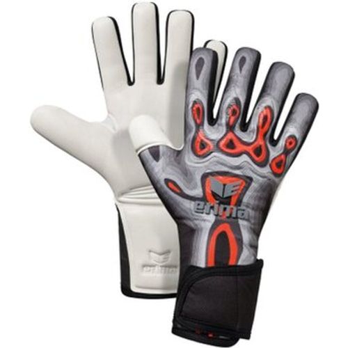 Handschuhe Sport FLEX-RAY PRO 7222205 - erima - Modalova