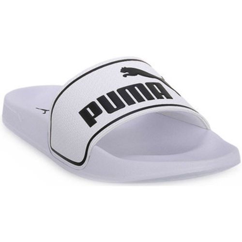 Puma Pantoffeln 02 LEADCAT - Puma - Modalova