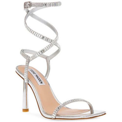 Sandalen ENSURE SILVER - Steve Madden - Modalova