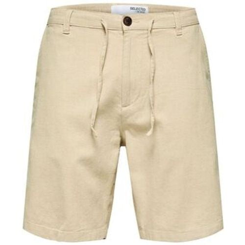 Shorts 16087638 BRODY-INCENSE - Selected - Modalova