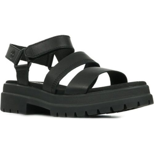 Sandalen London Vibe 3 Bands - Timberland - Modalova