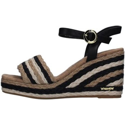 Wrangler Espadrilles WL31530A - Wrangler - Modalova