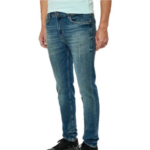 Kaporal Slim Fit Jeans DARKOE23M7J - Kaporal - Modalova