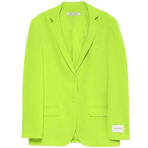 Hinnominate Blazer HNW822 - Hinnominate - Modalova