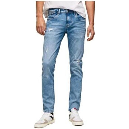 Pepe jeans Jeans - Pepe Jeans - Modalova