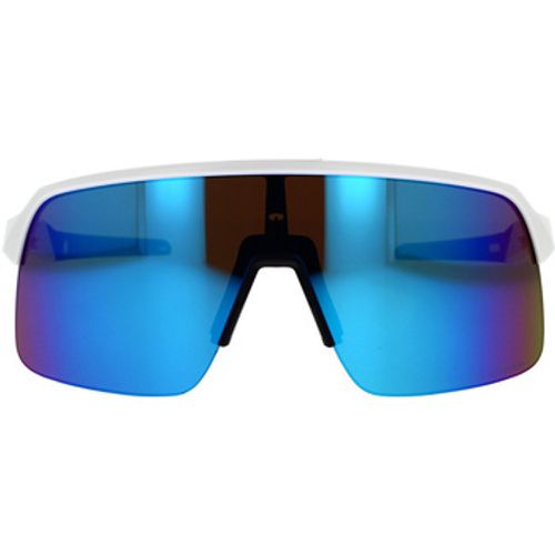 Sonnenbrillen Sutro Lite Sonnenbrille OO9463 946319 - Oakley - Modalova