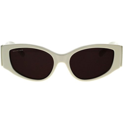 Sonnenbrillen Sonnenbrille BB0258S 003 - Balenciaga - Modalova