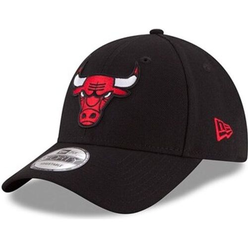 Schirmmütze 9FORTY The League Nba Chicago Bulls - New-Era - Modalova