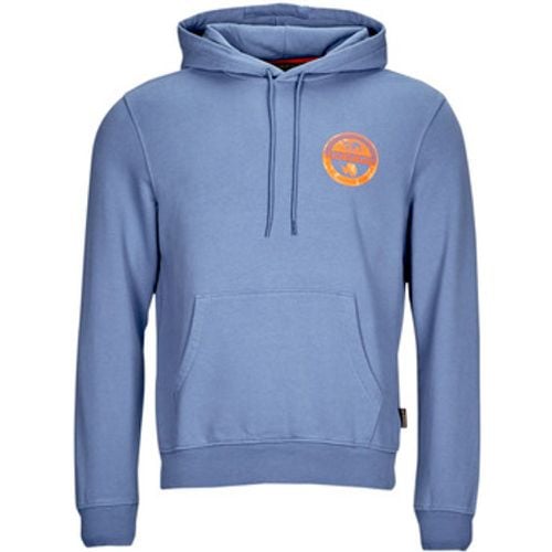 Napapijri Sweatshirt BOLLO - Napapijri - Modalova