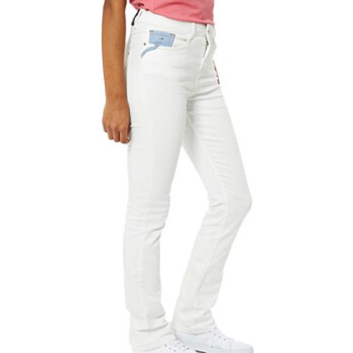 Kaporal Slim Fit Jeans SIBELE23W7J - Kaporal - Modalova