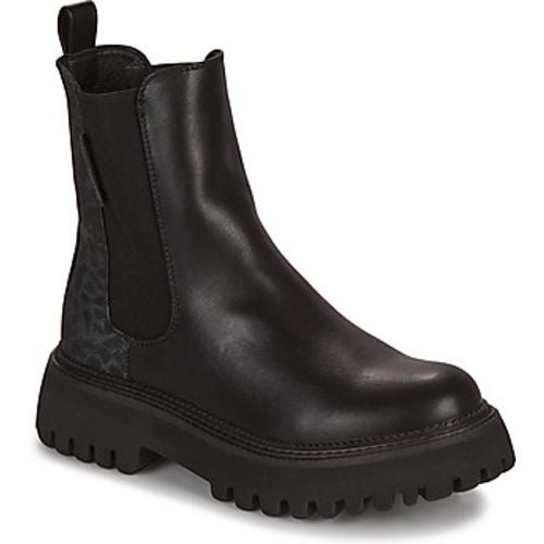 Kaporal Stiefeletten CRISSY - Kaporal - Modalova