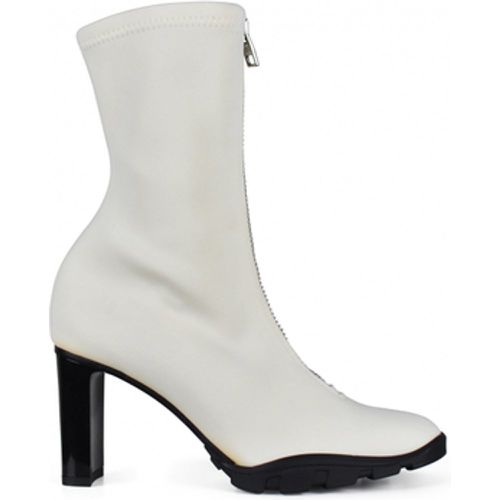 McQ Alexander McQueen Stiefel - McQ Alexander McQueen - Modalova