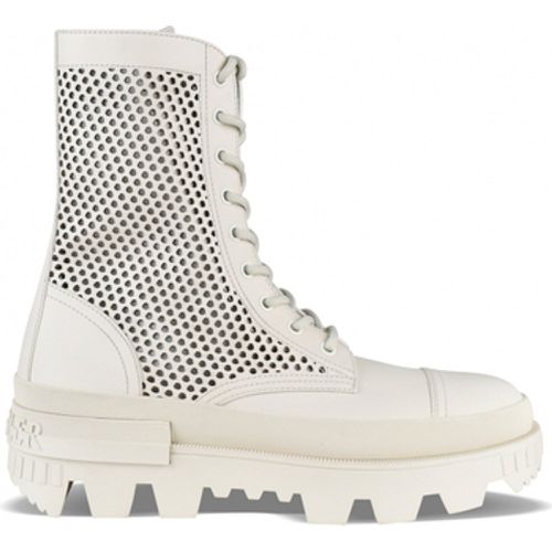 Moncler Stiefel - Moncler - Modalova