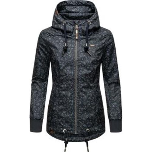 Jacken Übergangsjacke Danka Bloom - Ragwear - Modalova