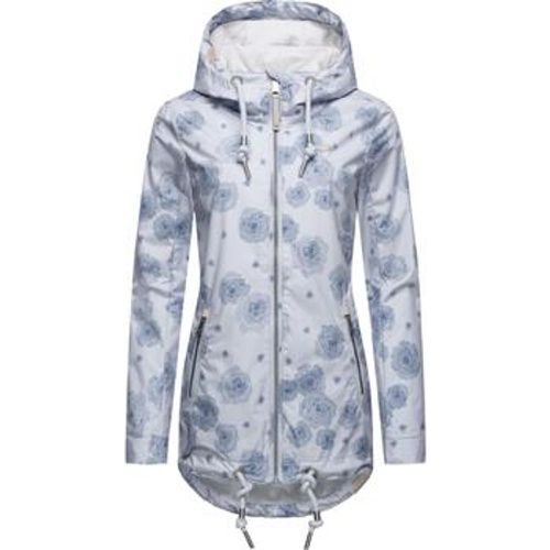 Jacken Übergangsjacke Zuzka Flower - Ragwear - Modalova