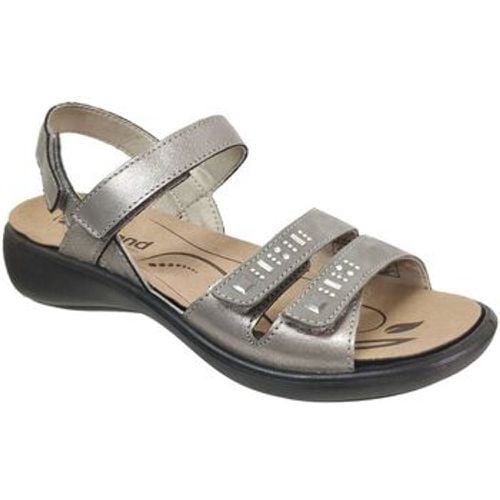 Westland Sandalen Ibiza 86 - Westland - Modalova