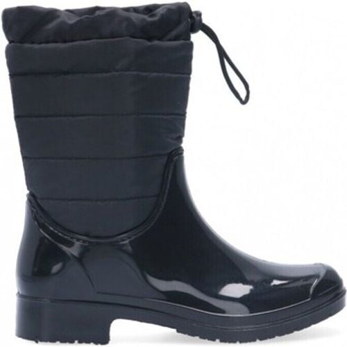 Luna Collection Damenstiefel 66460 - Luna Collection - Modalova