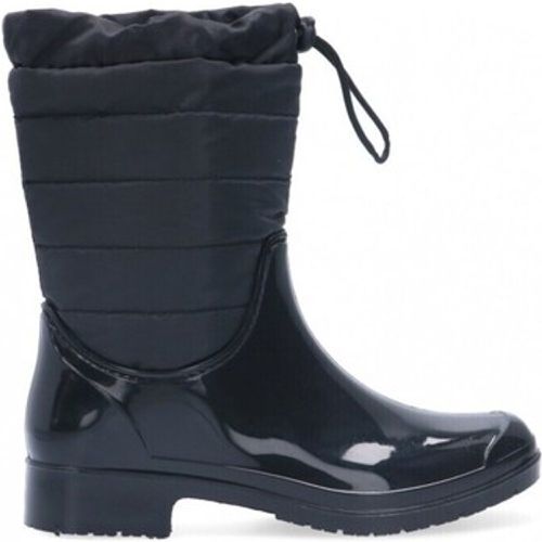 Luna Collection Damenstiefel 66460 - Luna Collection - Modalova