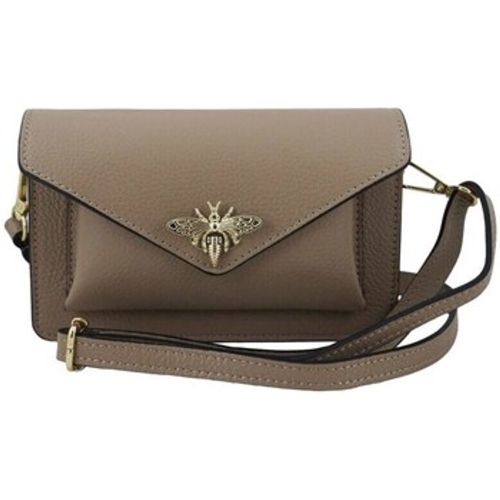Barberini's Handtasche 955956520 - Barberini's - Modalova