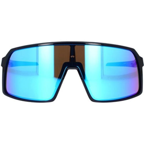 Sonnenbrillen Sonnenbrille Sutro OO9406 940690 - Oakley - Modalova