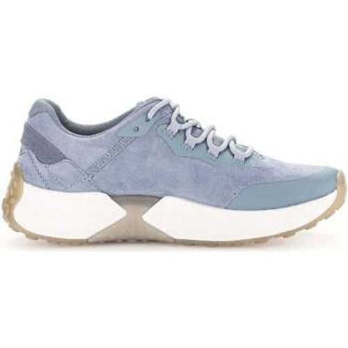 Gabor Sneaker 26.994.26 - Gabor - Modalova