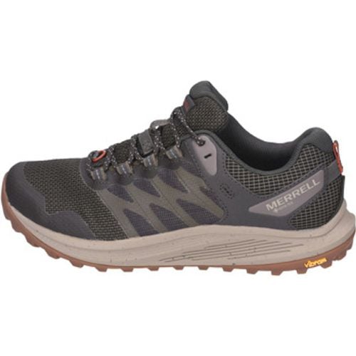 Fitnessschuhe Sportschuhe NOVA 3 GTX J067593 - Merrell - Modalova