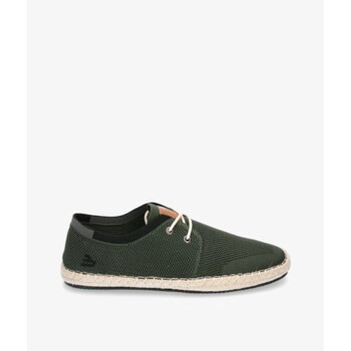 Bullboxer Halbschuhe 254-X2-8423 - Bullboxer - Modalova