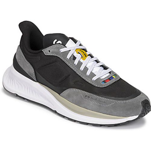 Paul Smith Sneaker NOVELLO - Paul Smith - Modalova