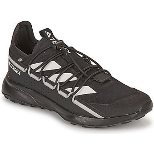 Herrenschuhe TERREX VOYAGER 21 - Adidas - Modalova